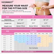 Load image into Gallery viewer, Women Posture Corrector Support for Back: Relieve Upper Back Pain Straighten Body