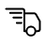 VICORRECT