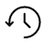 VICORRECT