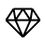 VICORRECT